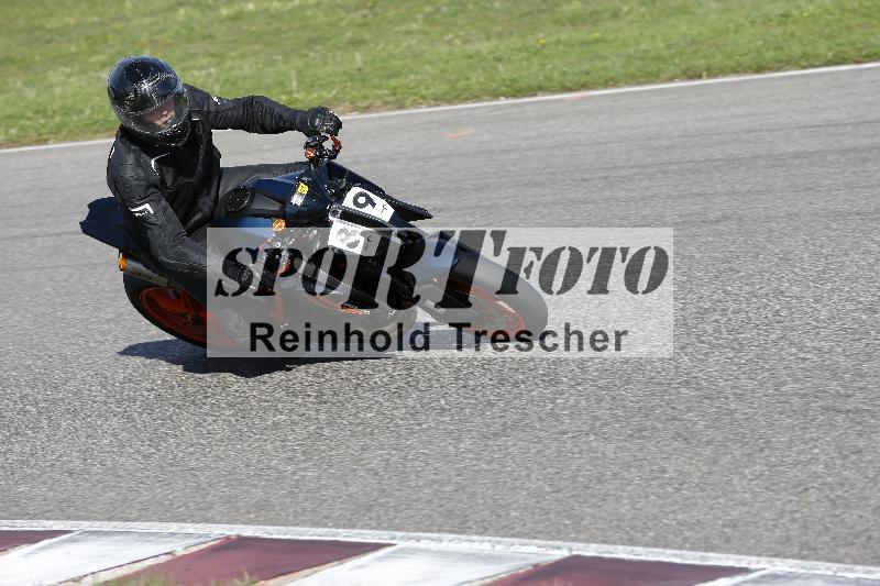 /55 20.09.2025 Speer Racing ADR/Gruppe gelb/89